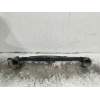 Recambio de refuerzo paragolpes delantero para nissan micra (k12e) plus (d) referencia OEM IAM   2005