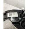 Recambio de mando multifuncion para mini countryman (f60) cooper referencia OEM IAM 935402605 6131935450502 3730574096