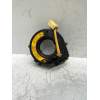 Recambio de kit airbag para lexus gs (_s16_) 300 (jzs160_) referencia OEM IAM 8917030360 sin salpicadero 