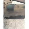Recambio de motor limpia delantero para chrysler 300 c 3.5 referencia OEM IAM AX1590108030 048005711AA 