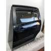 Recambio de puerta trasera izquierda para mazda 5 berl. (cr) 1.8 active referencia OEM IAM  5P 2005