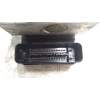 Recambio de abs para seat leon (1m1) signo referencia OEM IAM 10096003163 10026600384 00007881D3 1C0907379K 1J0614417D