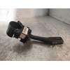 Recambio de mando luces para volkswagen new beetle (9c1/1c1) 2.0 referencia OEM IAM 8L0953513G 2063520 