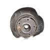 Recambio de mangueta trasera izquierda para bmw serie 5 touring (e39) 530d referencia OEM IAM   