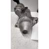 Recambio de motor arranque para chevrolet lacetti sx referencia OEM IAM   