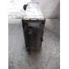 Recambio de intercooler para peugeot 3008 1.6 hdi fap cat (9hz / dv6ted4) referencia OEM IAM 9800291280 M160835H 