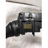 Recambio de mando luces para toyota verso active referencia OEM IAM 17F421 05200 H59