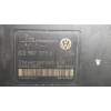 Recambio de abs para seat leon (1m1) signo referencia OEM IAM 10096003163 10026600384 00007881D3 1C0907379K 1J0614417D