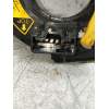 Recambio de kit airbag para lexus gs (_s16_) 300 (jzs160_) referencia OEM IAM 8917030360 sin salpicadero 