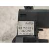 Recambio de mando luces para volkswagen new beetle (9c1/1c1) 2.0 referencia OEM IAM 8L0953513G 2063520 