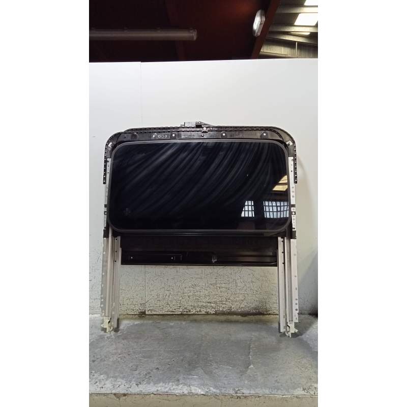 Recambio de techo electrico para mazda cx-7 (er) active referencia OEM IAM   