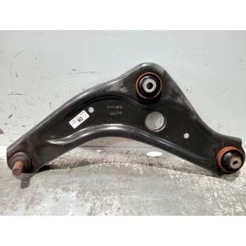 BRAZO SUSPENSION INFERIOR DELANTERO IZQUIERDO 54EA0BLH 2403520
