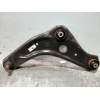 Recambio de brazo suspension inferior delantero izquierdo para nissan qashqai (j11) referencia OEM IAM 54EA0BLH  2403520