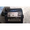 Recambio de abs para seat leon (1m1) signo referencia OEM IAM 10096003163 10026600384 00007881D3 1C0907379K 1J0614417D