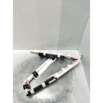 AIRBAG CORTINA DELANTERO IZQUIERDO P1TBA042D95AA 24204C9E0321 1190846800303