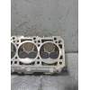 Recambio de culata para mercedes-benz clase cl (w215) coupe 500 (215.375) referencia OEM IAM 113960  IZQUIERDA