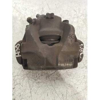 PINZA FRENO DELANTERA DERECHA 058M 