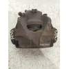 Recambio de pinza freno delantera derecha para dacia duster ambiance 4x2 referencia OEM IAM 058M  
