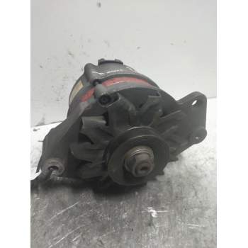 ALTERNADOR 0120488239 