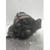 Recambio de alternador para seat ibiza (6k) 1.3 cat (aav) referencia OEM IAM 0120488239  