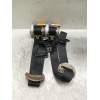 Recambio de kit airbag para lexus gs (_s16_) 300 (jzs160_) referencia OEM IAM 8917030360 sin salpicadero 