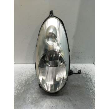 FARO IZQUIERDO 89900606 K12/2005