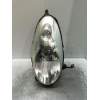Recambio de faro izquierdo para nissan micra (k12e) plus (d) referencia OEM IAM 89900606  K12/2005