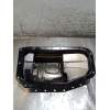 Recambio de carter para opel movano a autobús (x70) 2.5 d (jd) referencia OEM IAM S8UW7 25TD 1998