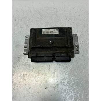 CENTRALITA MOTOR UCE MEC32040J3 