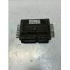 Recambio de centralita motor uce para nissan micra (k12e) acenta referencia OEM IAM MEC32040J3  