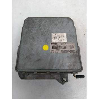 CENTRALITA MOTOR UCE 0261200802 9618707180 25