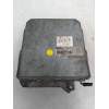 Recambio de centralita motor uce para peugeot 806 2.0 turbo cat referencia OEM IAM 0261200802 9618707180 25