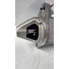 Recambio de motor arranque para chevrolet lacetti sx referencia OEM IAM   