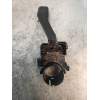 Recambio de mando luces para volkswagen new beetle (9c1/1c1) 2.0 referencia OEM IAM 8L0953513G 2063520 