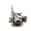Recambio de mangueta trasera izquierda para bmw serie 5 touring (e39) 530d referencia OEM IAM   