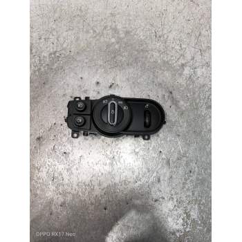 MANDO LUCES 986585902 3473550104 INTERRUPTOR