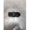 Recambio de mando luces para mini countryman (f60) cooper referencia OEM IAM 986585902 3473550104 INTERRUPTOR