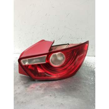 PILOTO TRASERO DERECHO 6J3945096D 89319501 2008