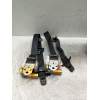 Recambio de kit airbag para lexus gs (_s16_) 300 (jzs160_) referencia OEM IAM 8917030360 sin salpicadero 