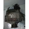 Recambio de alternador para mg serie 200 (xw) 218 vvc coupe referencia OEM IAM 63321238  