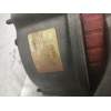 Recambio de alternador para seat ibiza (6k) 1.3 cat (aav) referencia OEM IAM 0120488239  