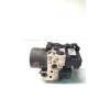 Recambio de abs para renault megane i scenic (ja0) 2.0 cat referencia OEM IAM 0265216608 0273004331 7700423070 64B0XAAY2