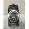 Recambio de mando multifuncion para bmw 3 (f30, f80) 318 d referencia OEM IAM 6582928669903  2015