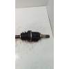 Recambio de transmision delantera derecha para toyota avensis wagon (t25) 1.8 16v cat referencia OEM IAM   