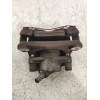 Recambio de pinza freno delantera derecha para dacia duster ambiance 4x2 referencia OEM IAM 058M  