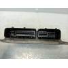 Recambio de centralita motor uce para nissan micra (k12e) acenta referencia OEM IAM MEC32040J3  