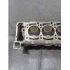 Recambio de culata para mercedes-benz clase cl (w215) coupe 500 (215.375) referencia OEM IAM 113960  IZQUIERDA