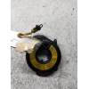Recambio de anillo airbag para hyundai h 1 referencia OEM IAM   