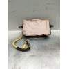 Recambio de kit airbag para lexus gs (_s16_) 300 (jzs160_) referencia OEM IAM 8917030360 sin salpicadero 