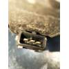 Recambio de faro izquierdo para nissan micra (k12e) plus (d) referencia OEM IAM 89900606  K12/2005